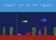 logo Roms THE FISH-ADVENTURES OF MR. FISH [USA] [ATR]